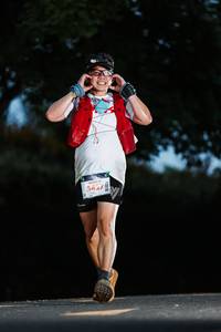 BIB: 5427
                            <button type="button" onclick="openModal(22343621)" class="btn btn-primary btn-sm float-right btn-popup" data-toggle="modal" data-target=".modal-high-quality">
                        <i class="fas fa-shopping-cart"></i> Add to Cart
                    </button>
                                            <button type="button" onclick="isThisMe(22343621, true)" class="btn btn-success btn-sm float-right btn-popup btn-isme hidden" data-toggle="tooltip" data-placement="bottom" title="นี่คือรูปของคุณใช่ไหม คลิกที่นี่เพื่อเอาเข้าอัลบั้ม">
                        <i class="fas fa-plus"></i> Add to album
                    </button>
                    <button type="button" onclick="isThisMe(22343621, false)" class="btn btn-warning btn-sm float-right btn-popup btn-isnotme hidden">
                        <i class="fas fa-ban"></i> Remove from album
                    </button>